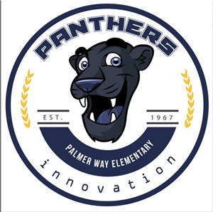 Palmer Way Logo